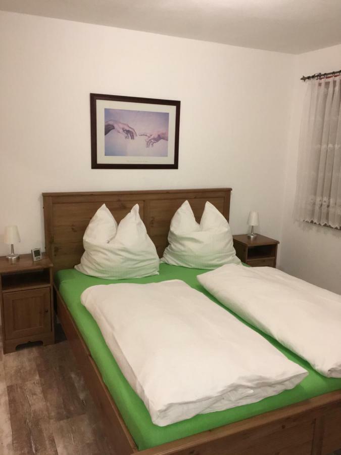 Ferienwohnung "Zur Wilke" Stadt Wehlen Ngoại thất bức ảnh